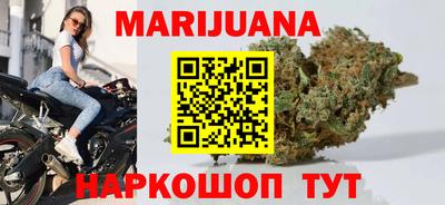 индика Пушкино