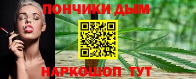 индика Пушкино
